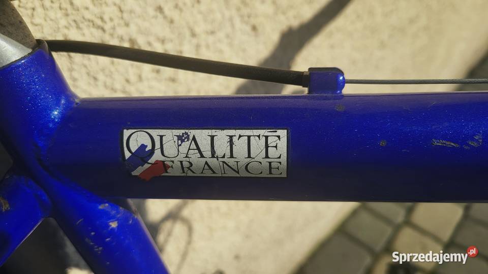 Rower górski koła 26 Gogolin sprzedam