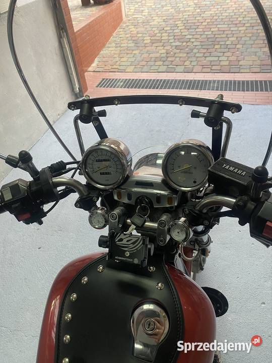 Sprzedam Ostrołęka