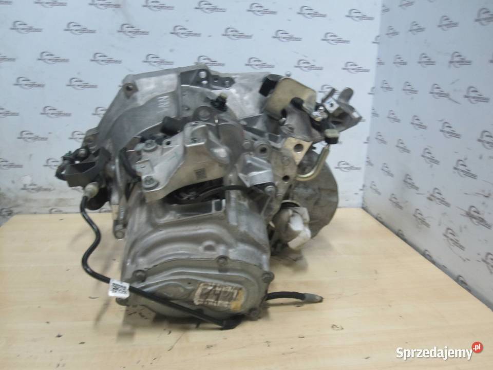 JEEP AVENGER 25r 12 THP HN05 10TMAA 1280 Kielce sprzedam