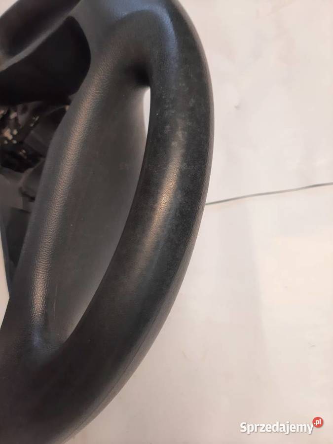 Fiat Stilo Croma kierownica stan na 3 osobowe Ksawerów