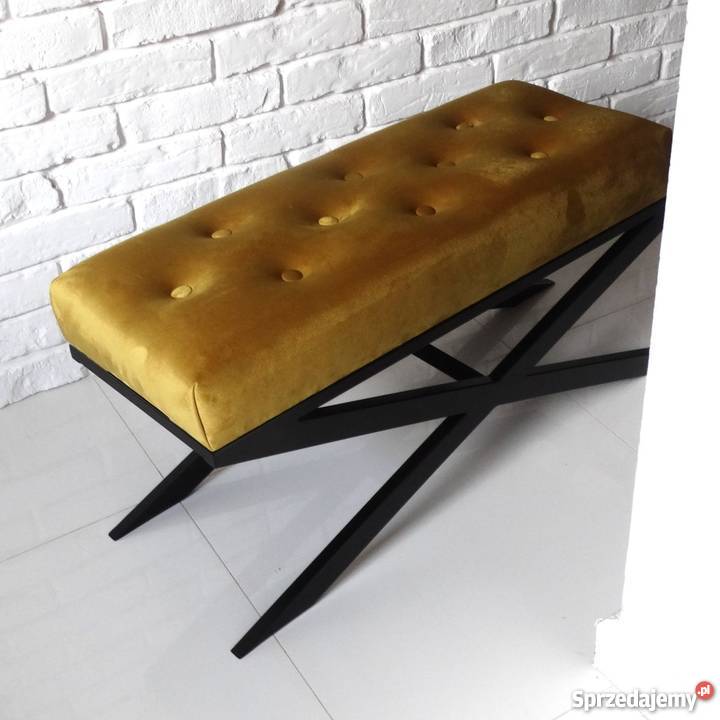 Siedzisko do przedpokoju na przedpokój ławka Warszawa sprzedam