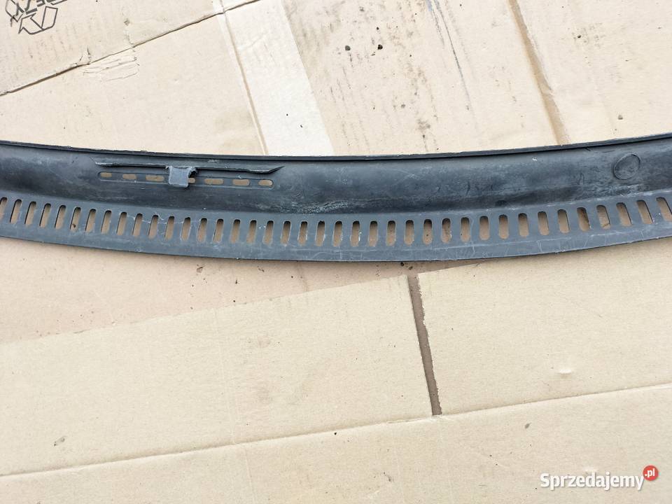 SEAT ALTEA 5P0853185C PODSZYBIE osobowe