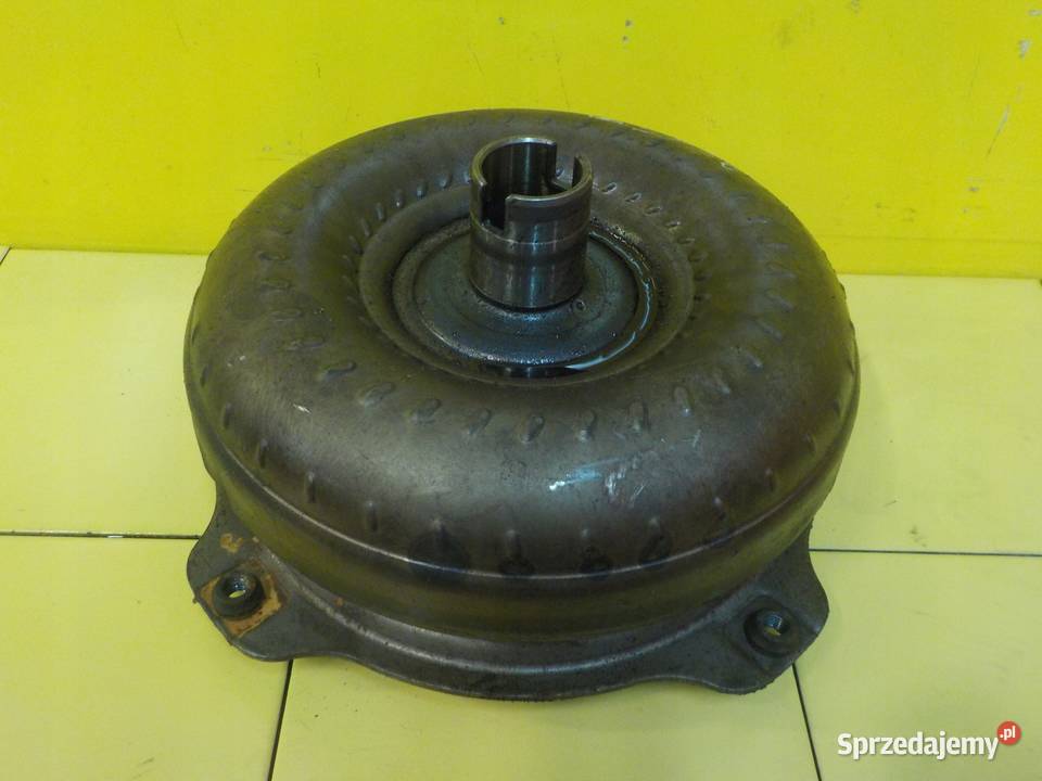 RANGE ROVER SPORT 27 TDV6 08r 190 276DT sprzeglo osobowe Suków