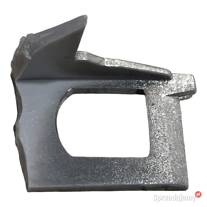 AUDI A4 B5 091996121998 SEDAN Lampa tylna lewa sprzedam