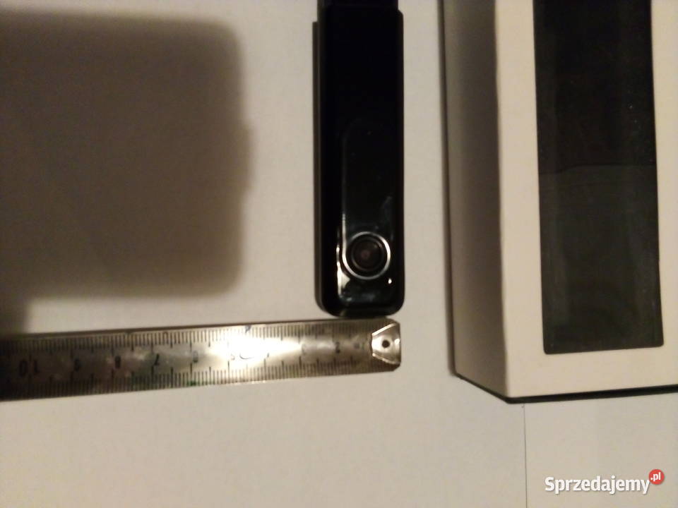 mini kamera hd nowa mazowieckie Warszawa