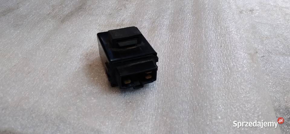 Przekaźnik Sterownik Yamaha Virago XV 125250 Brzeszcze