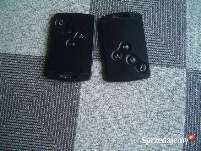 1 wlasciciel Jaworzno