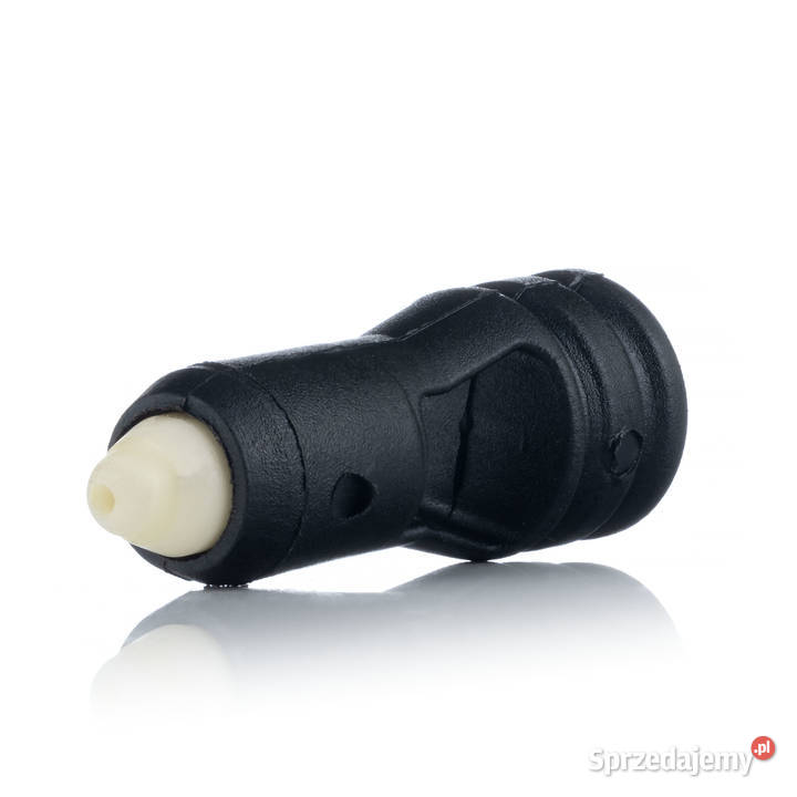 Zestaw Naprawczy do Myjki Ciśnieniowej do Krcher sprzedam