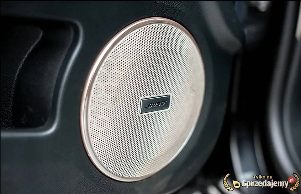 Renault Laguna III 20 diesel na łańcuchu nieuszkodzony Laguna lubelskie Chełm