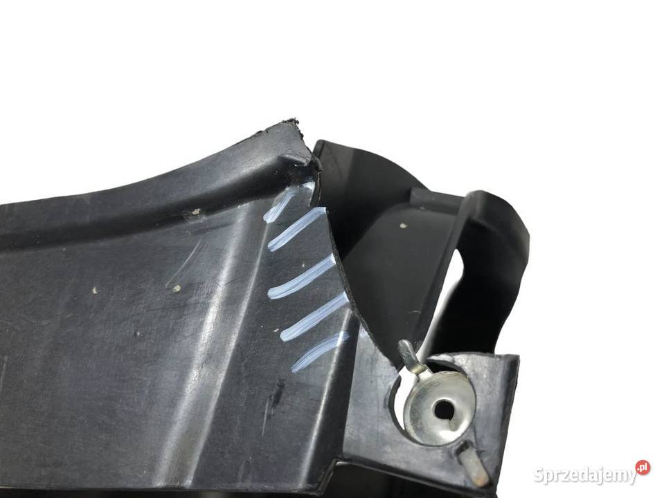 VW GOLF III 16 14 BENZYNA PAS PRZÓD PRZEDNI Skarżysko-Kamienna sprzedam