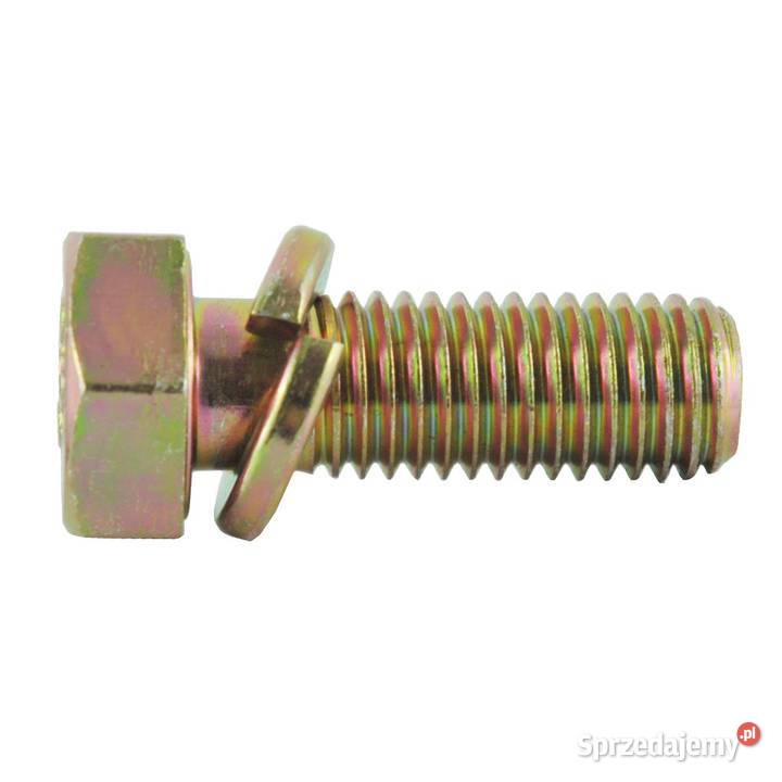 Śruba M14 x 200 x 40 G S 88 LS MT125 LS MT350 LS podkarpackie Tajęcina
