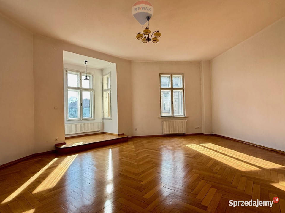 Lokal użytkowy w Centrum BielskaBiałej Bielsko-Biała