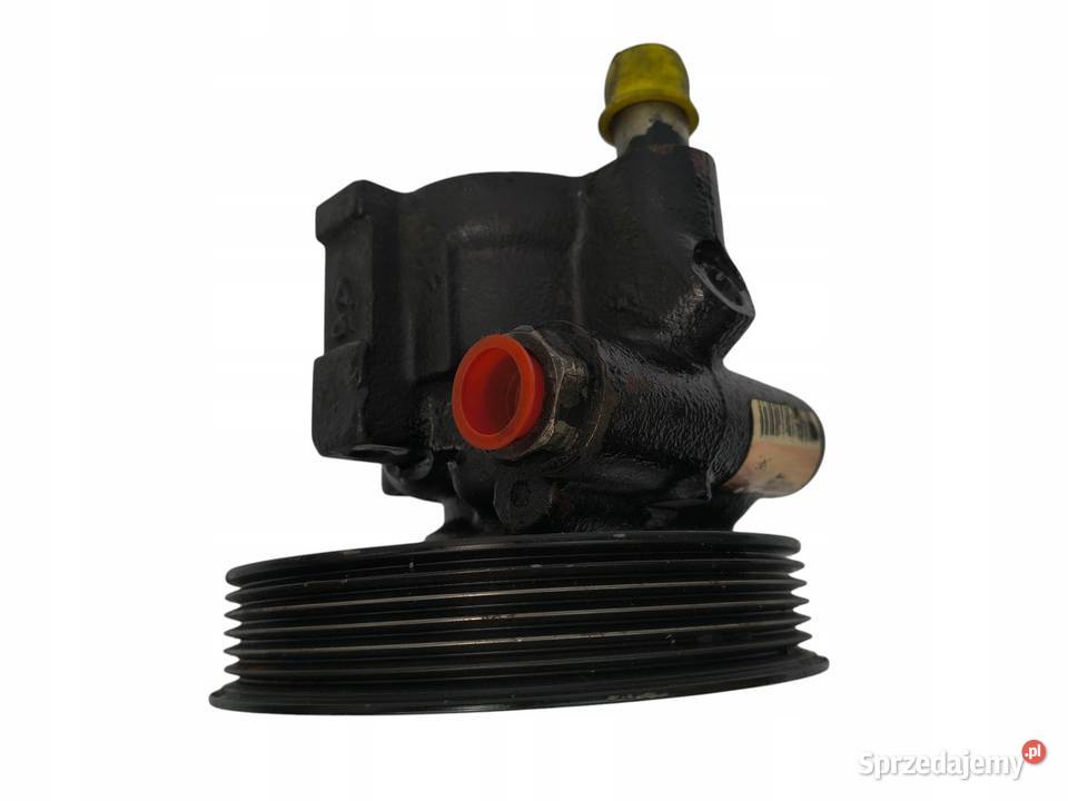 POMPA WSPOMAGANIA Renault Megane I Scenic Clio osobowe