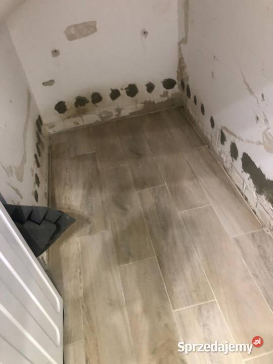 Iniekcja Bytów Miastko Tuchola Kościerzyna Wałcz Pozostałe usługi Bydgoszcz