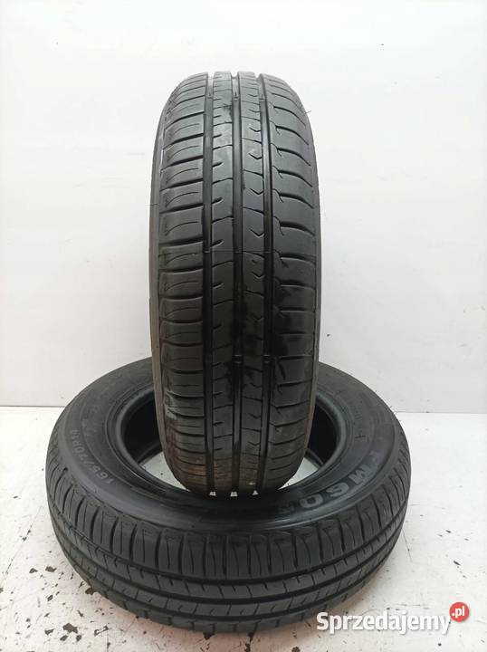 2x OPONA LETNIA FIREMAX FM601 16570R14 14cale świętokrzyskie