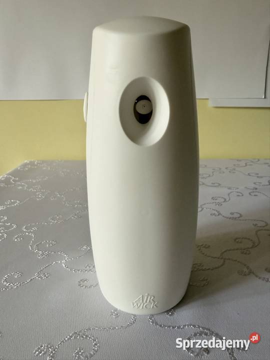 Air Wick Freshmatic automatyczny odświeżacz Czerwionka-Leszczyny