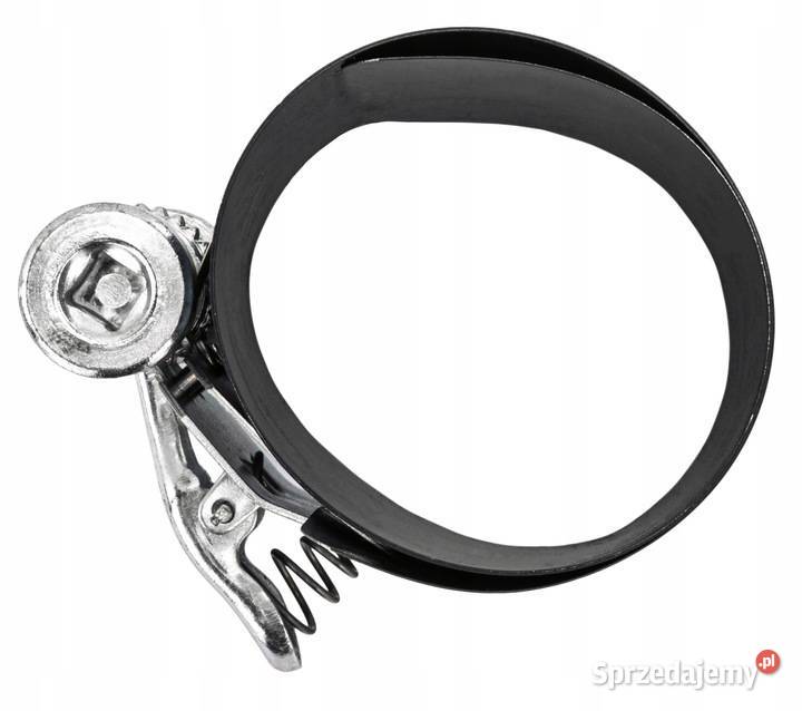 Zaciskacz do pierścieni tłoka 50155 mm Katowice