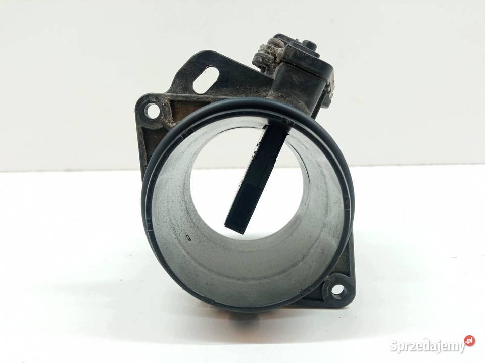 PRZEPŁYWOMIERZ 9662635680 Peugeot Expert III Części samochodowe sprzedam