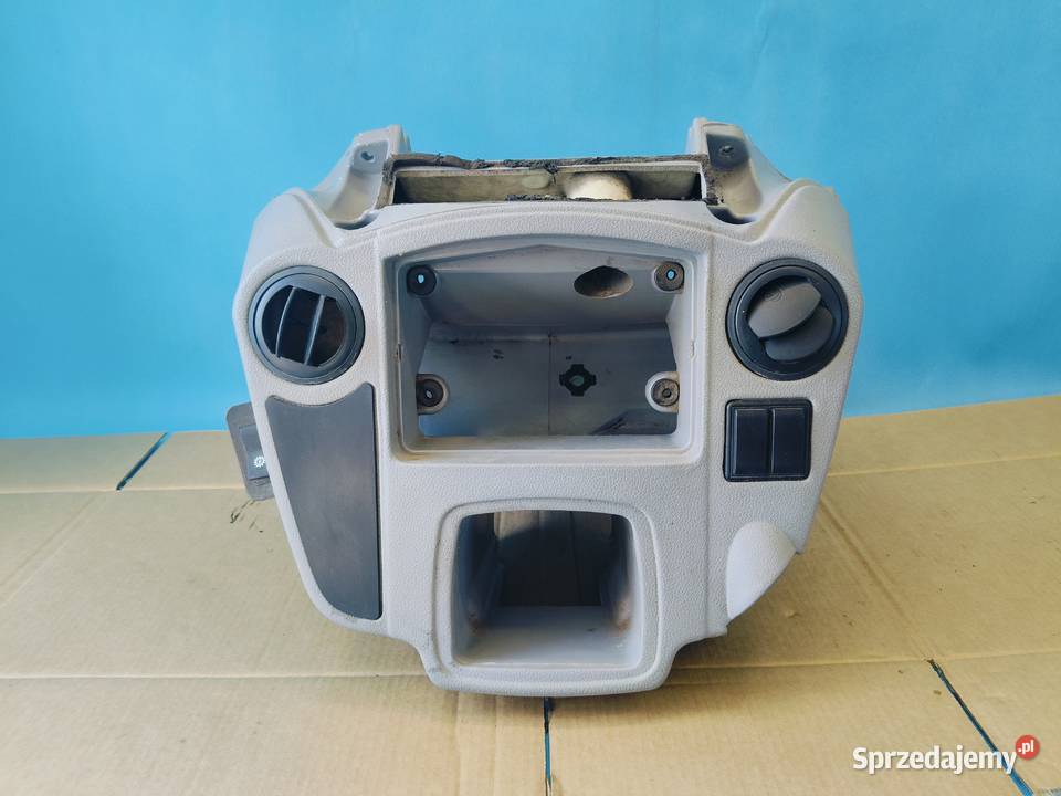 CLAAS AXION 840 CMATIC A31 2013r DESKA warmińsko-mazurskie Stalewo