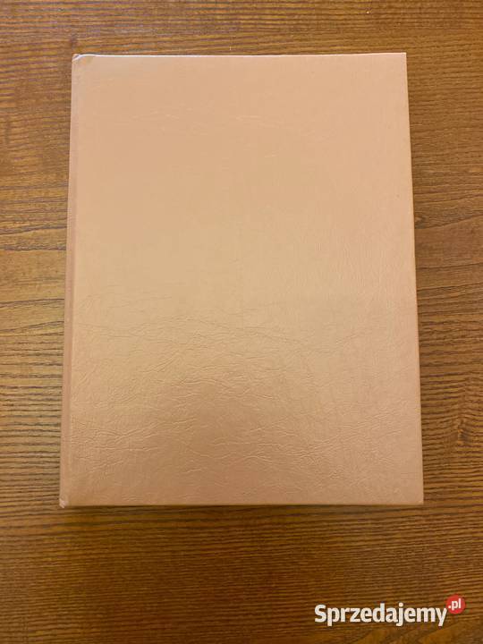 Protektorat Czech i Moraw Bielsko-Biała