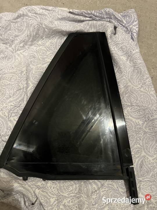 Części Mercedes x253 GLC suv Chełm