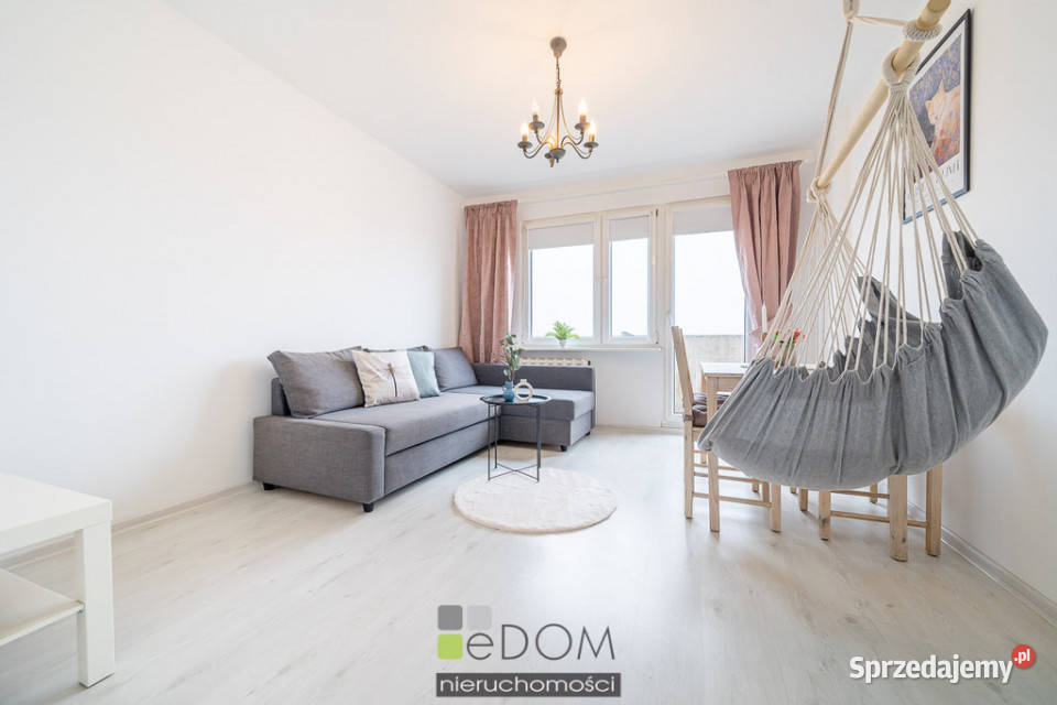 sprzedaży mieszkania Gorzów Wielkopolski 441m2 sieć lubuskie