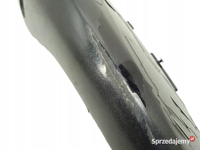 OSŁONA OWIEWKA LEWY TYŁ K8 K9 L0 Suzuki GSXR750