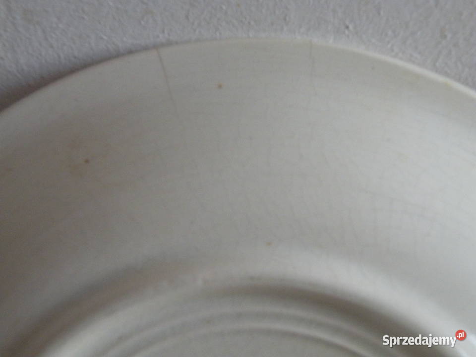 PATERA KORA WŁOCŁAWEK Elżbieta PiwekBiałoborska Andrychów