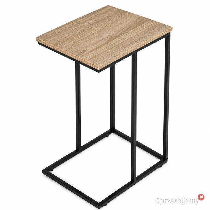Stolik pod laptopa