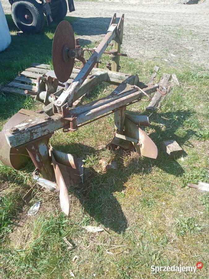 Pług Grudziądz Bełchatów