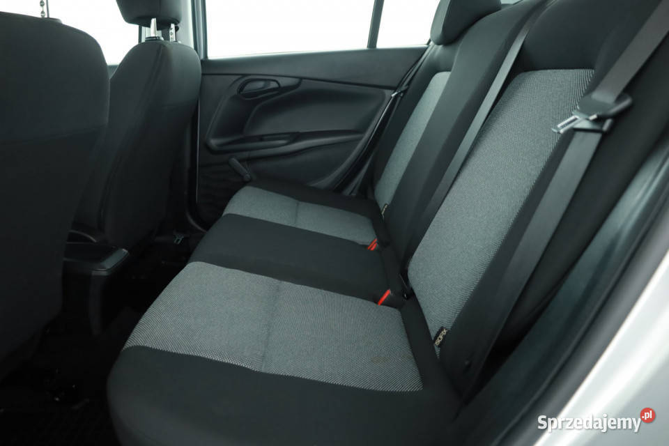 Fiat Tipo 14 16V 1368cm3 Piaseczno
