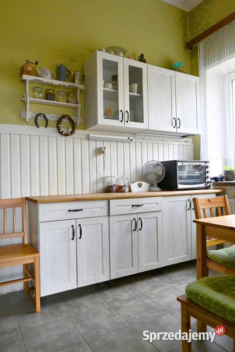 Wieliczka os Asnyka II piętro mieszkanie 61.8m2 Sprzedaż