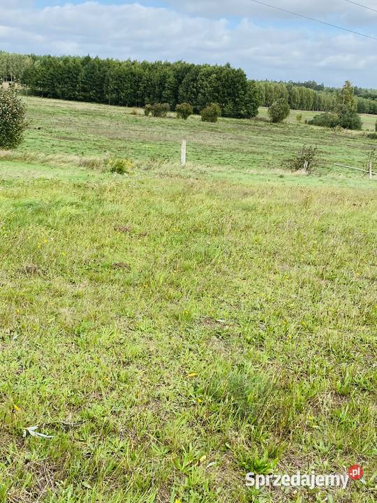 Z pięknymi widokami zachodniopomorskie