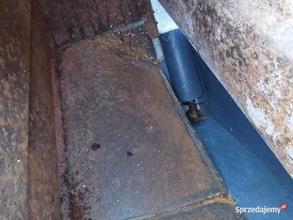 Sprzedam kombajn do dyni Maszyny rolnicze Łukowa