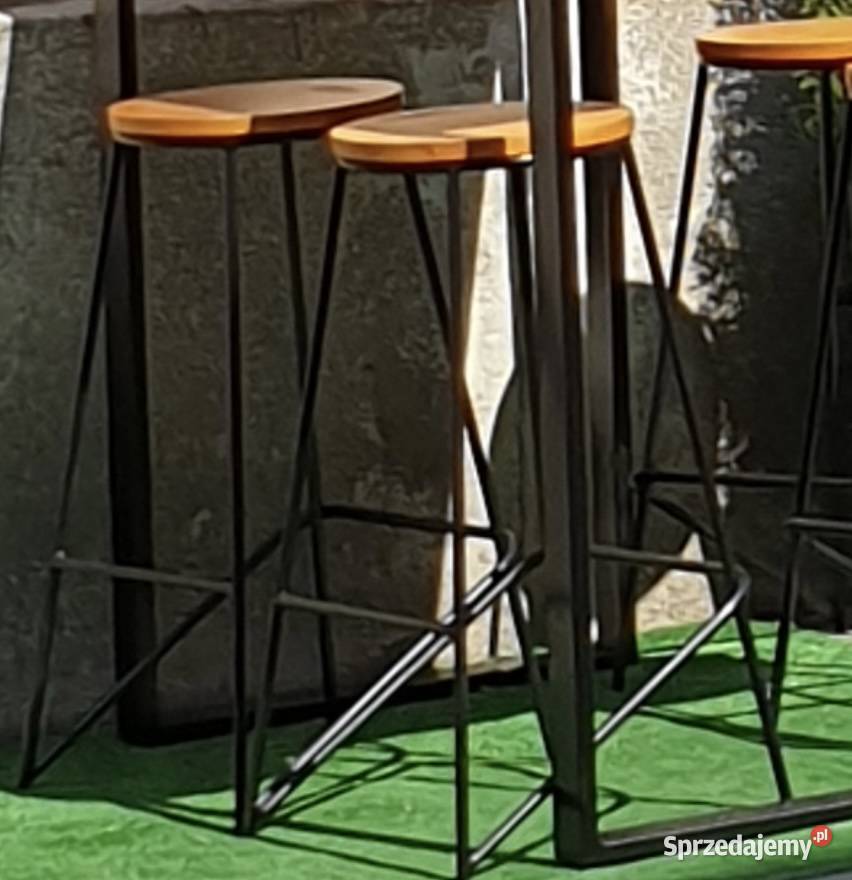 Hoker barowy Kielce sprzedam