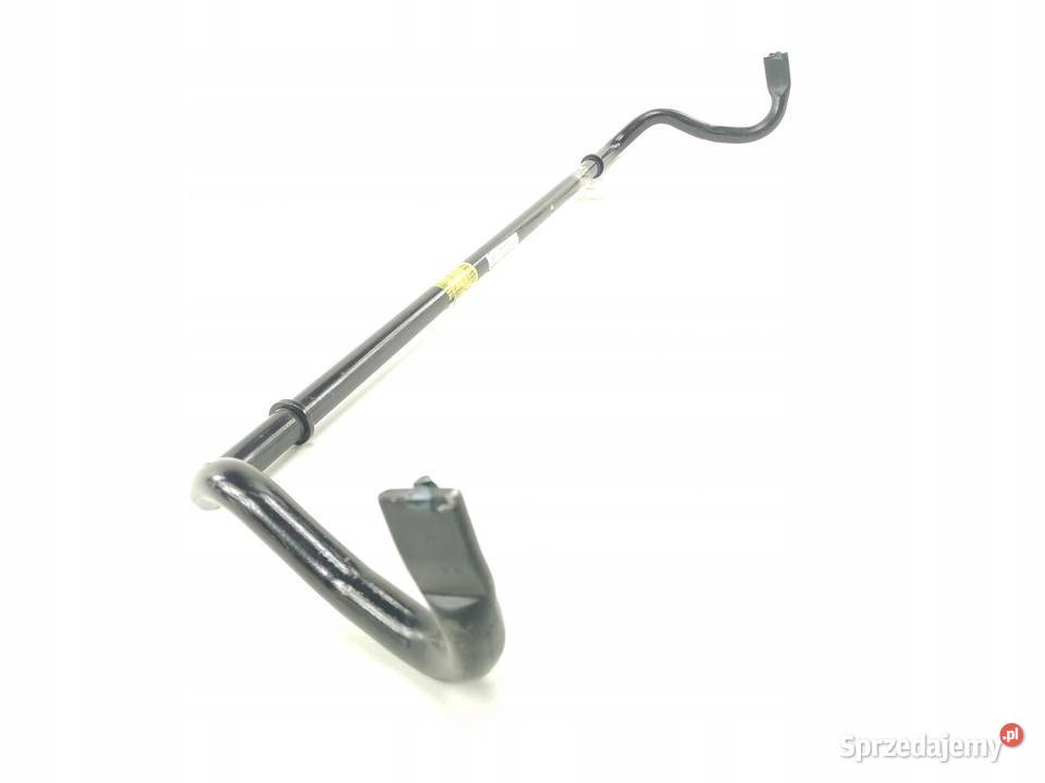 DRAZEK STABILIZATOR PRZÓD PORSCHE 911 997 sprzedam