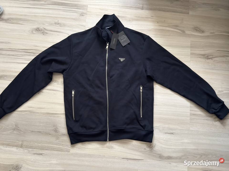 Dres męski Prada xxxl Legnica