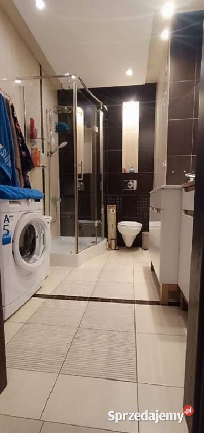 2pok 40met Buforowej BALKON2013 Wrocław
