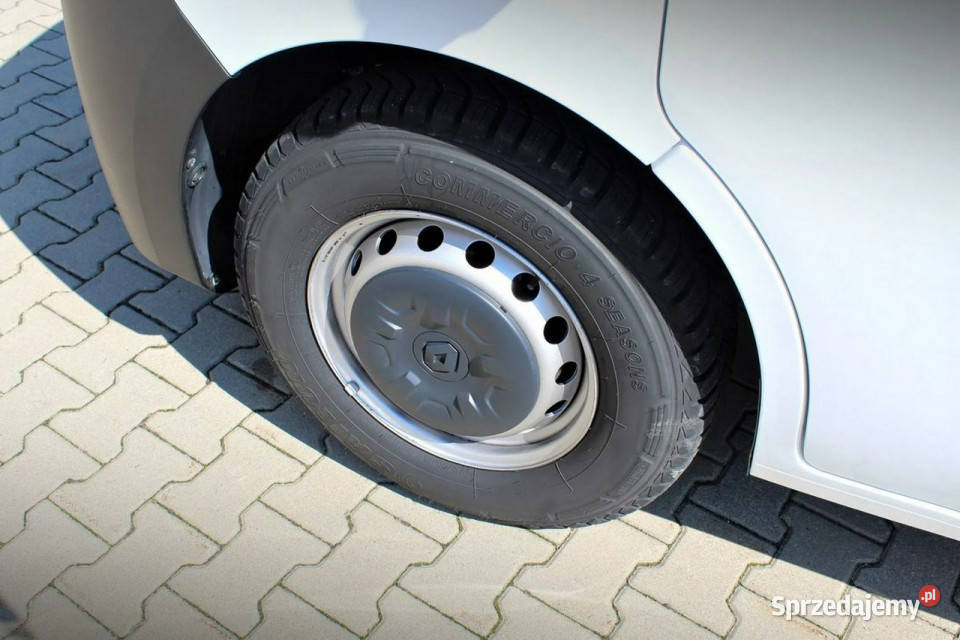 Renault Master Salon Polska Ducato Boxer Jumper Renault Łomianki sprzedam
