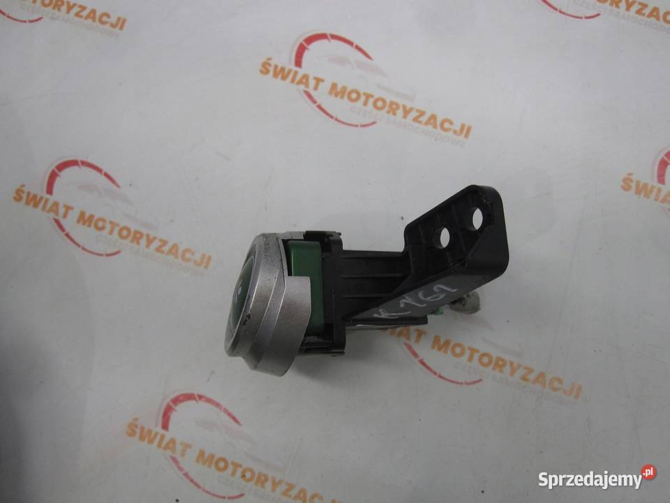 HONDA CIVIC IX 12r przełącznik trybu ECON Kielce sprzedam