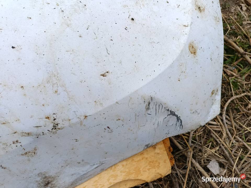 MASKA MASTER III LIFCIE Warta