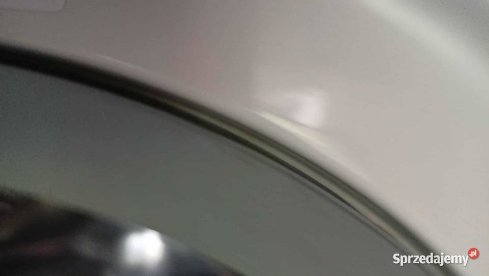 Pralka Samsung F1245AV 45 automat działająca st Rybarzowice