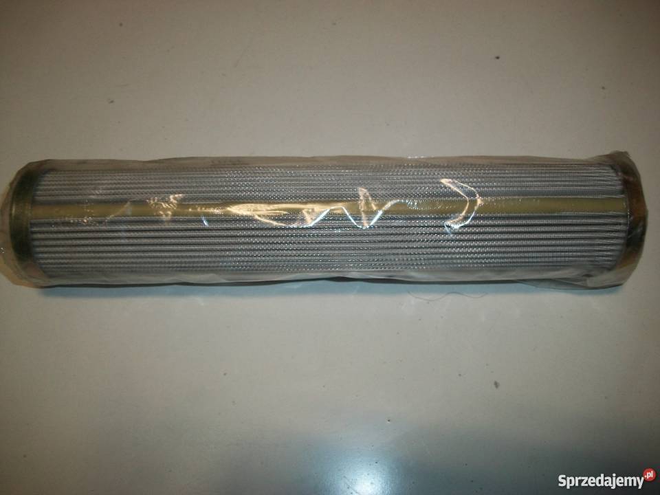 Filltr PI3211SMXVST10 Mahle Olkusz