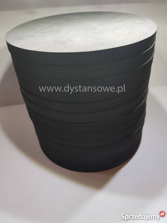 gumowe podkładki dystansowe pod legary deski Poznań