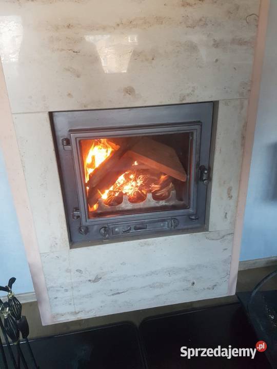 Wynajme mieszkanie 3 pokojowe 60m centrum Tarnów