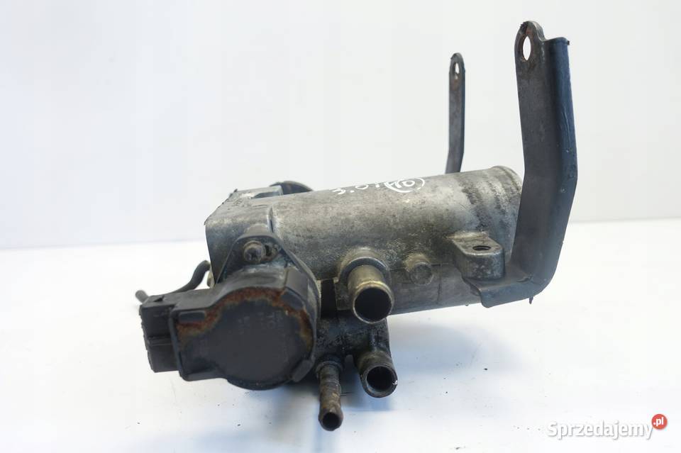 Toyota Supra III 30 i PRZEPUSTNICA POWIETRZA lubelskie