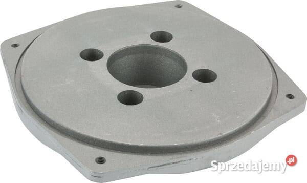 Adapter silnikowy 197738GS Kamionna