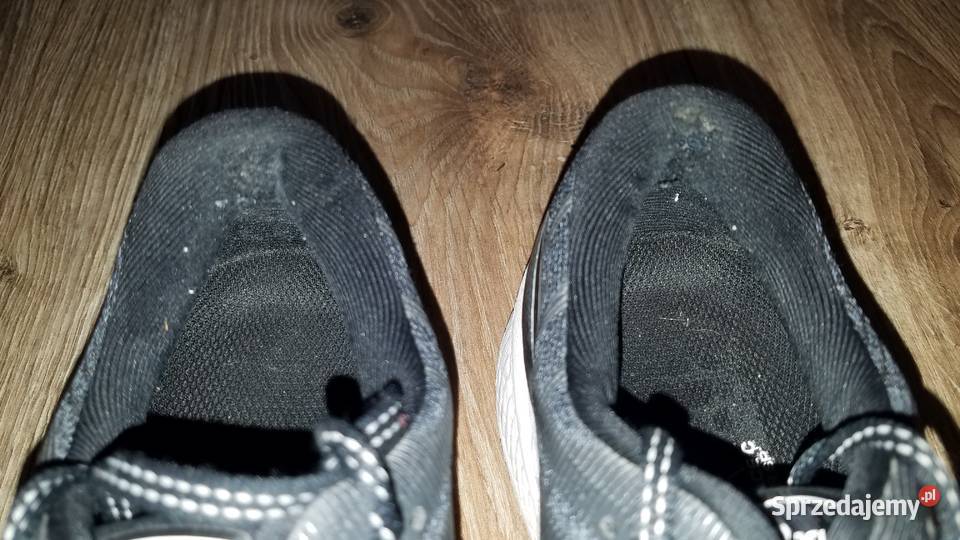 Buty ASICS GT2000 10 4041 26 sportowe biegowe Białystok