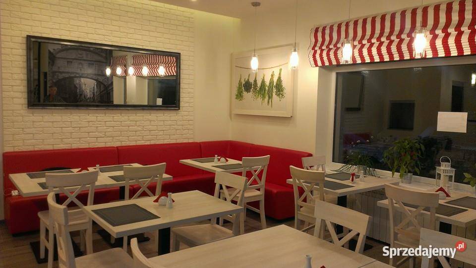 GOTOWA INWESTYCJA Sprzedaż Dochodowej Biznes i Przemysł Zabrze