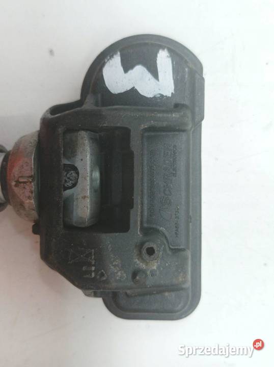 CZUJNIK SENSOR MRXGG4 2546AGG4 CCAJ13LP0300T2 świętokrzyskie